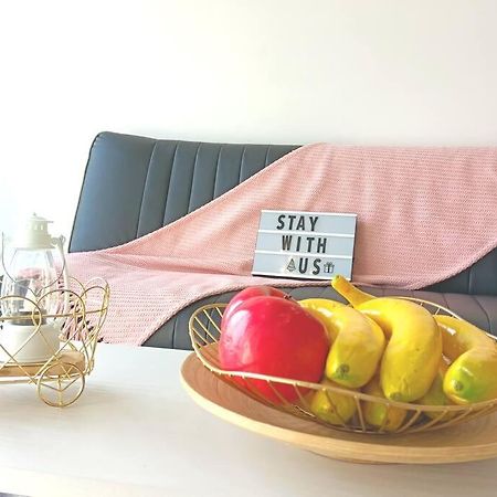 D'Pristine 2Br Walking To Legoland Netflix By Stay Nusajaya  Bagian luar foto